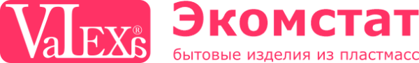 ООО "Градэр" - 1